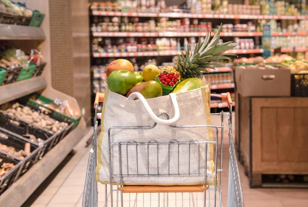 Luluhypermarket's Fresh Picks: Your Guide to Weekly Savings and Quality Groceries.